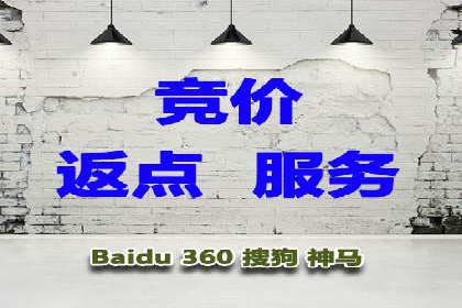 SEM托管代运营助力品牌知名度提升案例